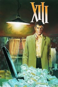 XIII - Volume 1