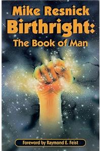 Birthright: The Book of Man