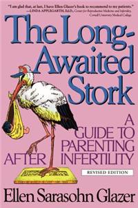 The Long-Awaited Stork