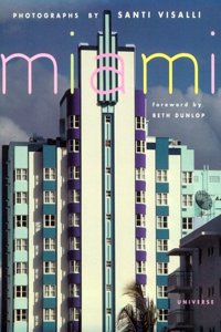 Miami (Great Cities S.)