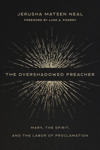 Overshadowed Preacher