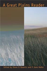 Great Plains Reader