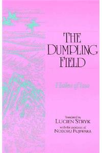 Dumpling Field