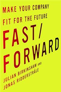 Fast/Forward