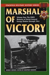 Marshal of Victory