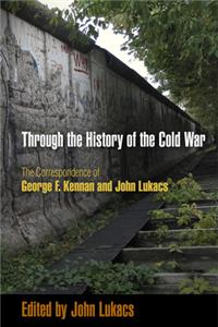 Through the History of the Cold War