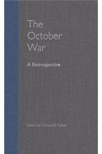 October War