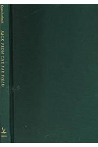 Back from the Far Field