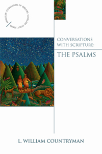 Conversations with Scripture