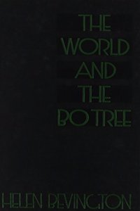 World and the Bo Tree
