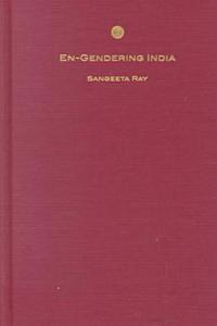En-Gendering India