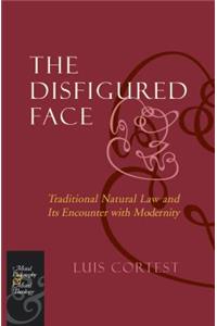The Disfigured Face