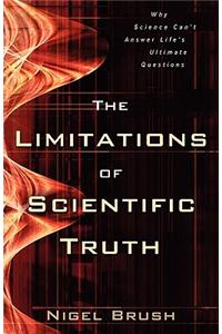 Limitations of Scientific Truth