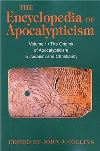 Encyclopedia of Apocalypticism