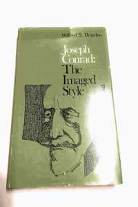 Joseph Conrad