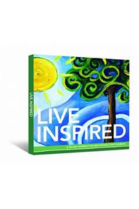 Live Inspired