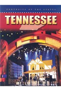 Tennessee