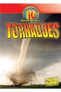 Tornadoes