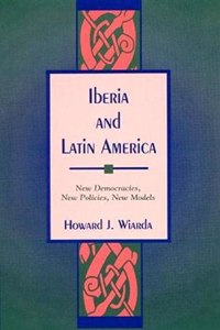 Iberia and Latin America