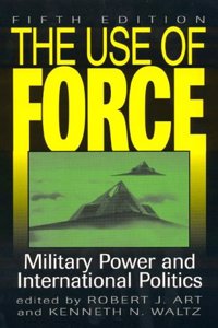 The Use of Force