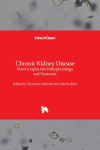 Chronic Kidney Disease