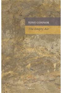 Empty Air