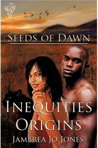 Inequities