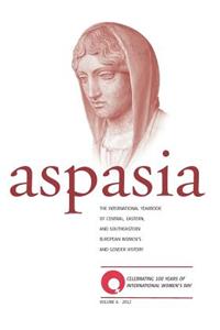 Aspasia - Volume 6