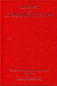 Reading the Cinematograph