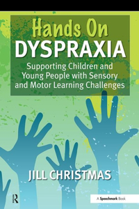'hands On' Dyspraxia