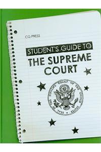Student′s Guide to the Supreme Court