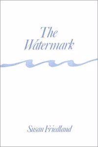 The Watermark