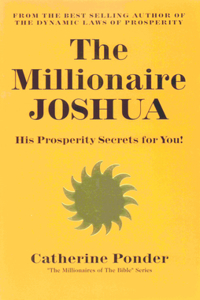 Millionaire Joshua