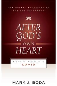 After God's Own Heart