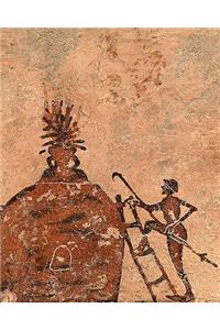 Potters at Work in Ancient Corinth: Industry, Religion, and the Penteskouphia Pinakes