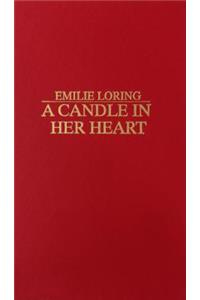 Candle in Her Heart