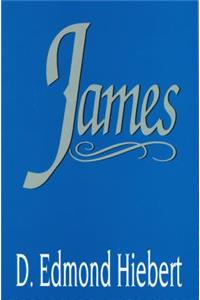 James
