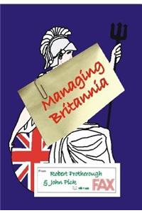 Managing Britannia