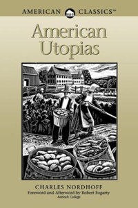 American Utopias