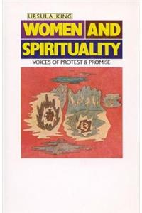 Women and Spirituality