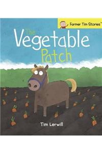 The Vegetable Patch