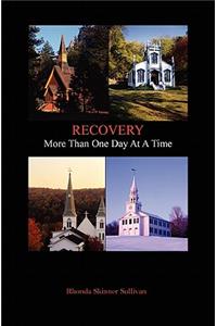 Recovery