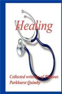 Healing