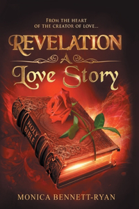 REVELATION A Love Story