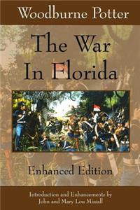 The War In Florida
