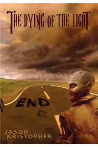 The Dying of the Light