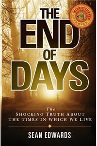 The End of Days