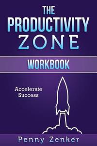 The Productivity Zone