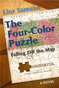 Four-Color Puzzle