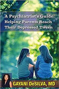 Psychiatrist's Guide